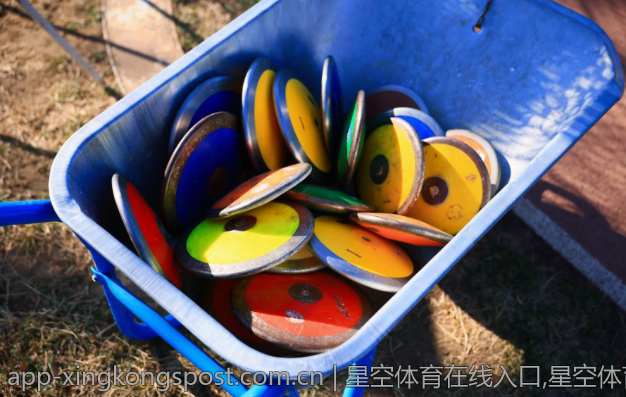星空体育在线入口,星空体育在线最新通知入口推荐