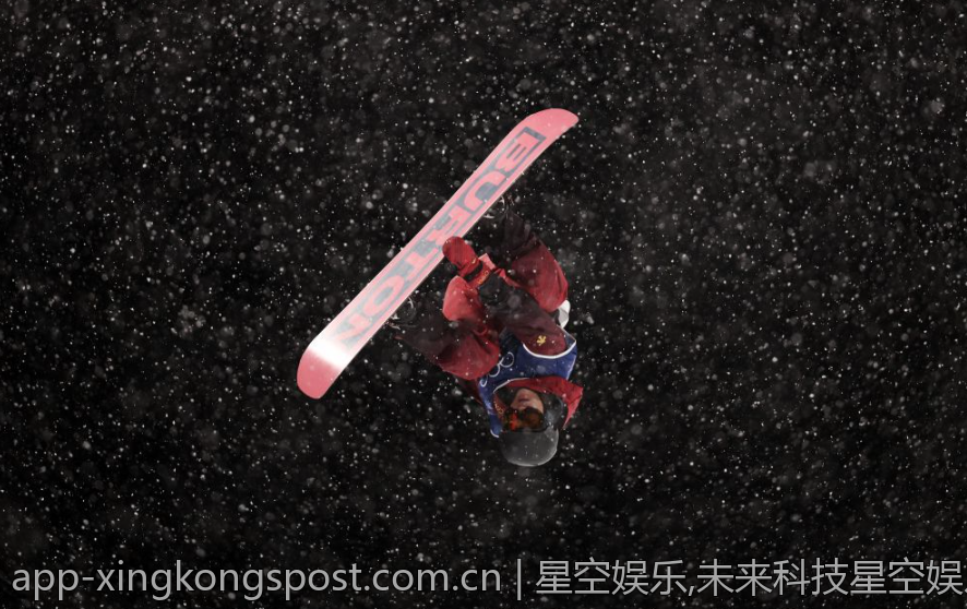星空娱乐,未来科技星空娱乐虚拟仿真让你体验星际航行