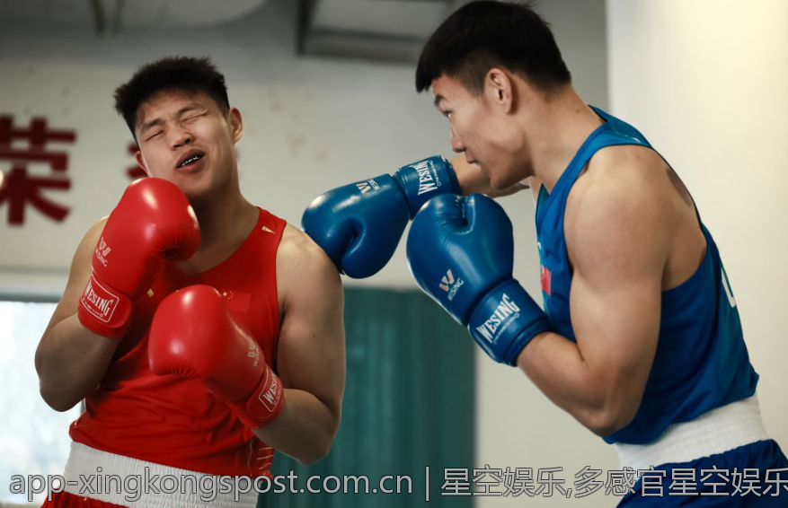 星空娱乐,多感官星空娱乐体验中心满足不同年龄层的需求